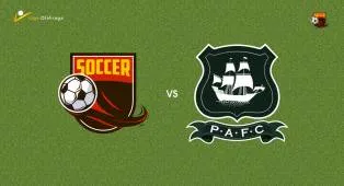 Prediksi Wycombe Wanderers vs Plymouth Argyle, 22 Agustus 2026 League One