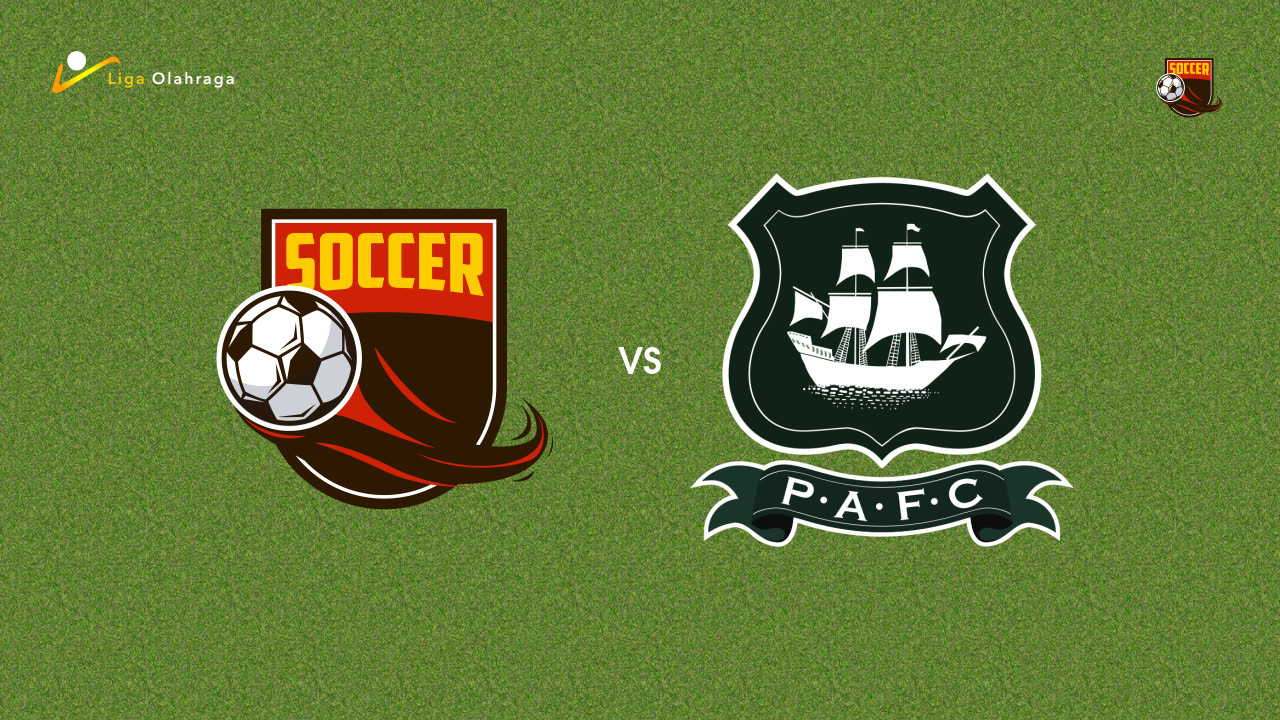 Prediksi Wycombe Wanderers vs Plymouth Argyle, 22 Agustus 2026 League One