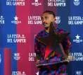 Raphinha Mengharapkan Dukungan Penuh Fans Barcelona