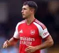 Real Madrid Berupaya Bajak Martin Zubimendi dari Arsenal