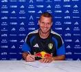 Resmi Gabung Leeds United, Nico Elvedi Ungkap Peran Penting Daniel Farke