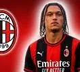 Resmi Gabung Milan, Media Italia Ungkap Detail Transfer Diego Moreira