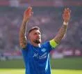 Robert Andrich Tak Lagi Kapten Bayer Leverkusen