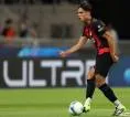 Romano: Samuele Ricci Ditawarkan ke Como, Skema Transfer Masih Alot