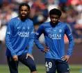 Romano Ungkap Rencana Liverpool Gaet Ibrahim Mbaye dan Bradley Barcola Senilai £170 Juta