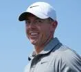 Rory McIlroy Pertanyakan Alasan Bintang LIV Golf Kembali ke PGA Tour