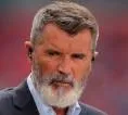 Roy Keane Pilih Pemain Terbaik Premier League Musim 2026-27, Bintang Arsenal Terlewat