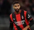 Ruben Loftus-Cheek: Dari Kandidat Dijual Jadi Perpanjangan Kontrak