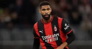 Ruben Loftus-Cheek: Dari Kandidat Dijual Jadi Perpanjangan Kontrak
