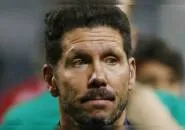 Simeone Pastikan Atletico Madrid Masih Aktif di Bursa Usai Menang vs Malaga