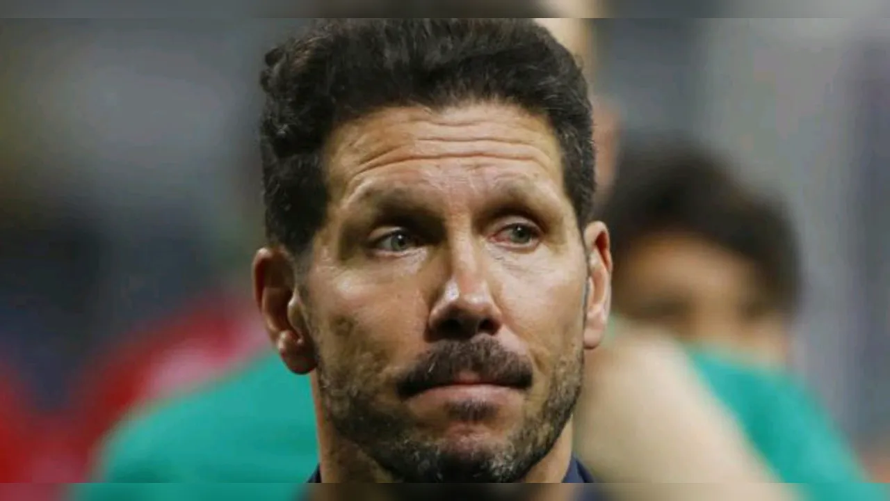 Simeone