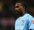 Sosok Pemain Kunci Jelang Laga Arsenal vs Coventry City di Premier League