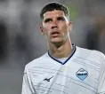 Southampton Dapat Kabar Gembira Terkait Perburuan Striker Lazio