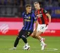 Stankovic Tegaskan Komitmen Bersama Inter, Tolak Tawaran Peminjaman