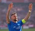 Tak Lagi Dibutuhkan, Bayer Leverkusen Copot Ban Kapten Robert Andrich