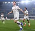 Target 20 Gol Hojlund, Allegri Siapkan Strategi Baru di Napoli