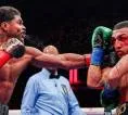 Teofimo Lopez Kritik Ayahnya Usai Kalah dari Shakur Stevenson