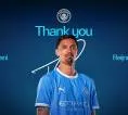 Tijjani Reijnders Pindah ke Al-Qadsiah, Milan Raup Untung 56 Juta Euro