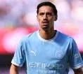 Tinggalkan Manchester City, Tijjani Reijnders Sampaikan Pesan Perpisahan
