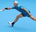Tommy Paul Kejutkan Juara French Open 2026 Di Cincinnati