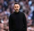 Tottenham Bahas Transfer Dua Pemain Dengan Manchester City