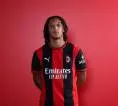 Usai Diego Moreira, Amorim Minta Klub Datangkan Bintang Sporting CP