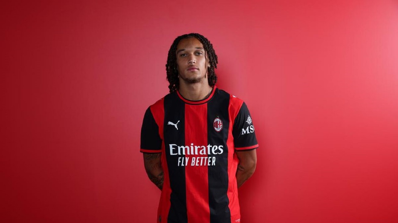 Usai Diego Moreira, Amorim Minta Klub Datangkan Bintang Sporting CP