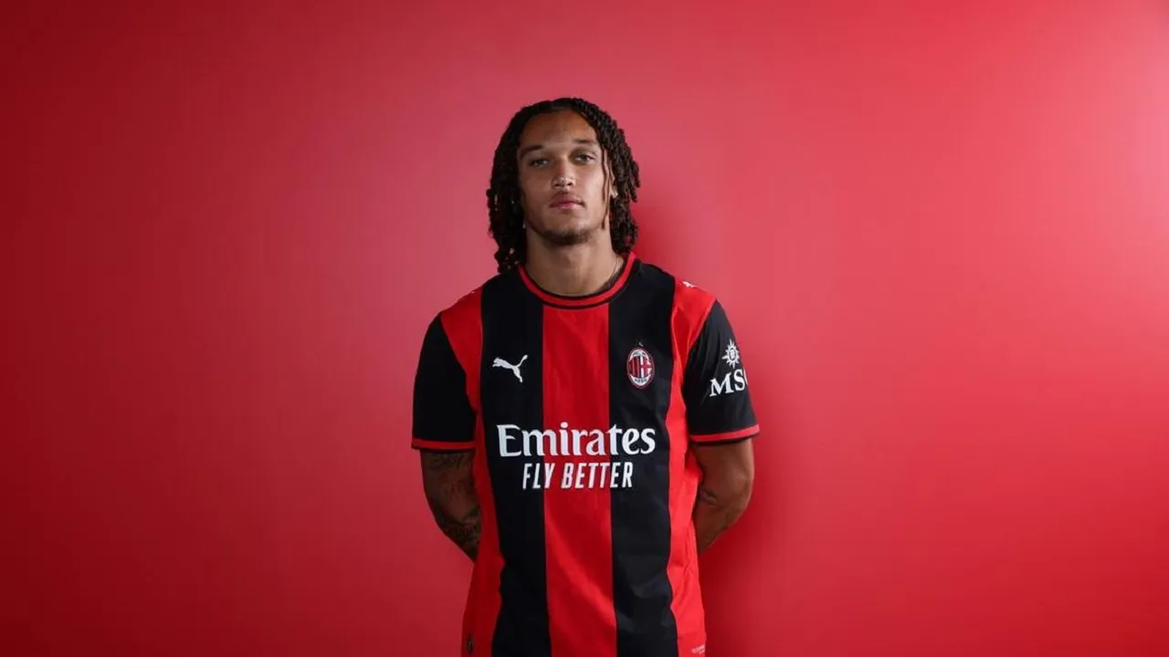 Usai Diego Moreira, Amorim Minta Klub Datangkan Bintang Sporting CP