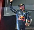 Verstappen Perpanjang Kontrak dengan Red Bull Hingga 2030