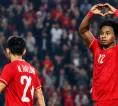 Vietnam dan Thailand Masih Kuasai ASEAN, Timnas Indonesia Harus Evaluasi