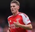 Viktor Gyokeres Tawarkan Diri ke Barcelona, Siap Tinggalkan Arsenal?