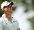Viktor Hovland Masih Berjuang Kembalikan Performa Terbaiknya