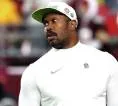 Von Miller Mulai Wujudkan Mimpi Bermain untuk Dallas Cowboys