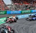 Waktu Mulai F1 Grand Prix Belanda 2026 di Zandvoort