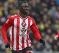 West Ham United Tertarik Rekrut Winger Sunderland, Jocelin Ta Bi