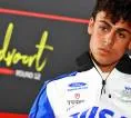 Alasan Arvid Lindblad Tak Dipromosikan ke Red Bull
