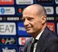 Allegri Puji Fleksibilitas De Bruyne, Kepindahan Badiashile ke Napoli Belum Pasti