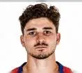 Alvarez Tolak Tawaran Pindah ke Arsenal Pilih Tunggu Barcelona