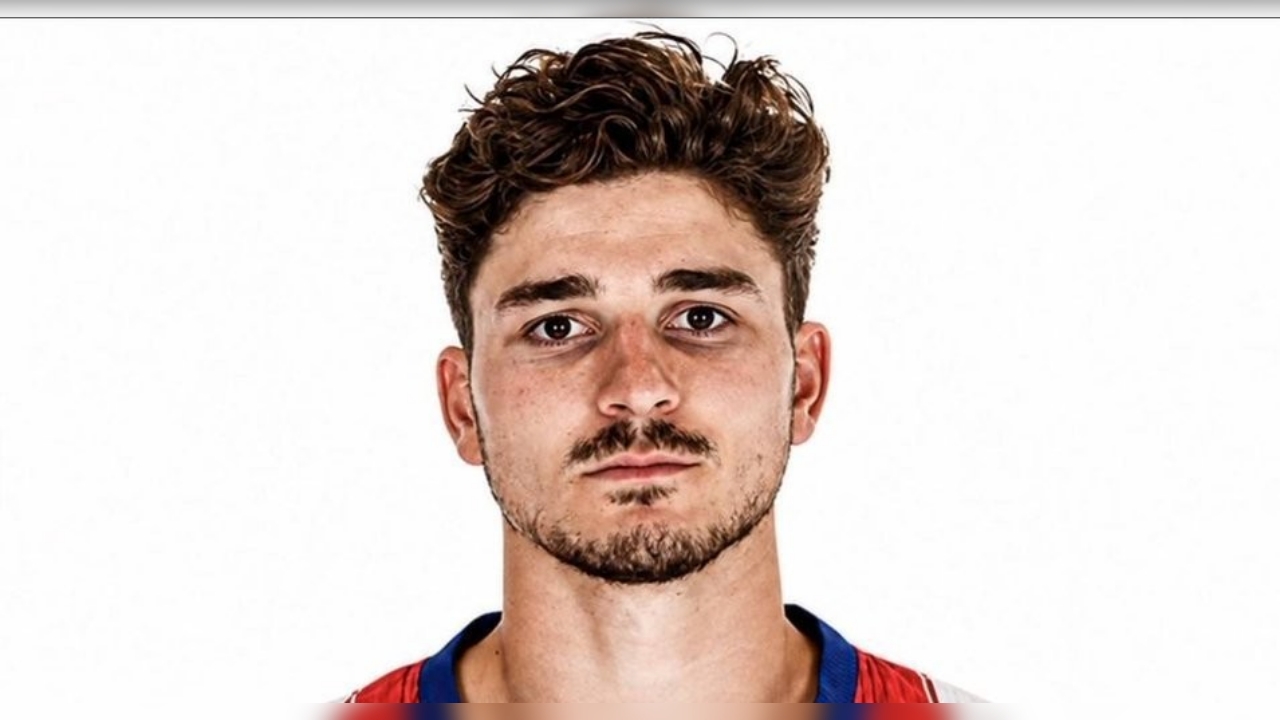 Alvarez Tolak Tawaran Pindah ke Arsenal Pilih Tunggu Barcelona
