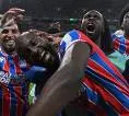 Angka dan Statistik Jelang Laga Everton vs Crystal Palace di Premier League