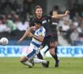 Angka dan Statistik Jelang Laga Queens Park Rangers vs Bolton Wanderers di EFL Championship