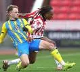 Angka dan Statistik Jelang Laga Southampton vs Stoke City di EFL Championship