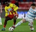Angka dan Statistik Jelang Laga Wrexham vs Watford di EFL Championship