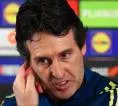Aston Villa Ajukan Tawaran £18 Juta untuk Bintang Southampton