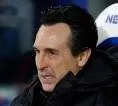 Aston Villa Hampir Capai Kesepakatan Rekrut Penyerang Everton