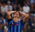 Atalanta Ditahan Imbang Hapoel Tel Aviv, Scalvini Cedera Dini