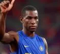 Atletico Madrid Gaspol Kejar Nicolas Jackson dari Chelsea