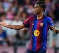 Bahas Potensi Transfer, MU Hubungi Agen Alejandro Balde