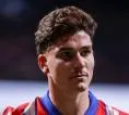 Barcelona Masih Menunggu Demi Wujudkan Transfer Julian Alvarez