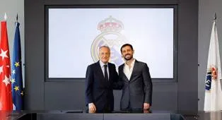Bernardo Silva Akan Sering Dimainkan Jose Mourinho